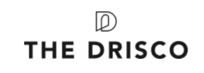 cropped-driscologo.png